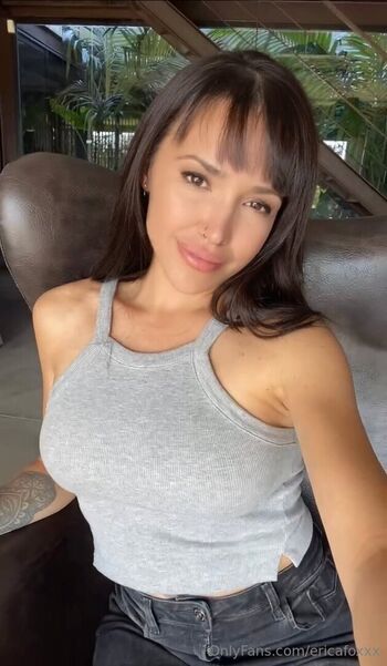 ericafoxxx
