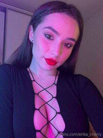 erika_cherry
