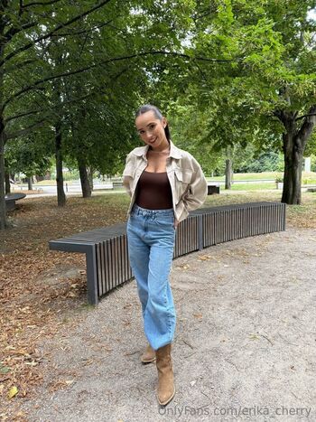 erika_cherry