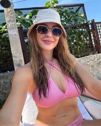 Erika Helin