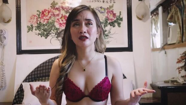 Erika Ramos