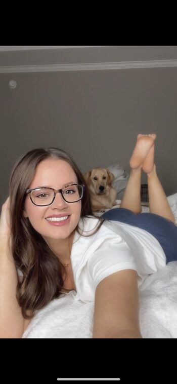 Erikawhitneyfit