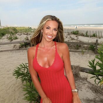 Erin Dolan