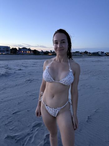 Erin Postsoffice