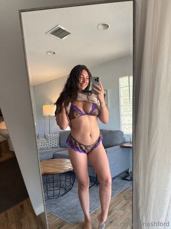 erinashford