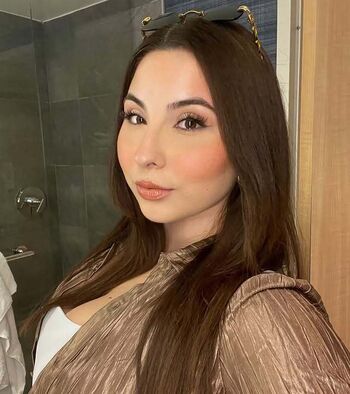 erinsafran