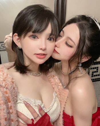 ErokoChiba