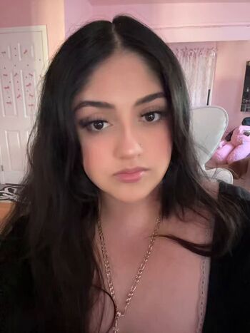 EsmeDuhhh