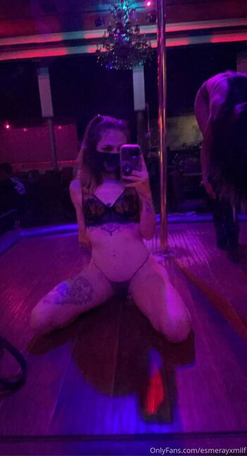 esmerayxmilf