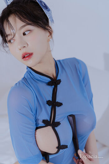 Espacia Korea