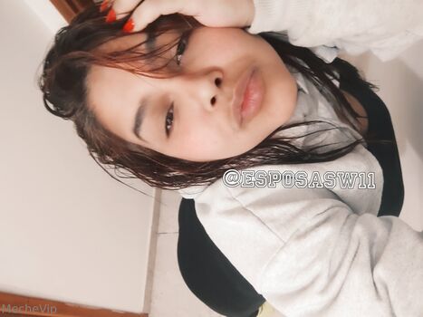 esposasw11