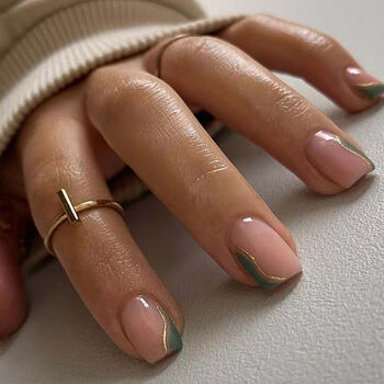 Essie Bone
