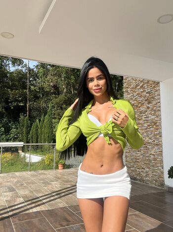 estefaa