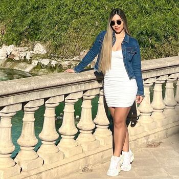 Estefany Aguilar Restrepo