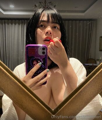 estelleshiori