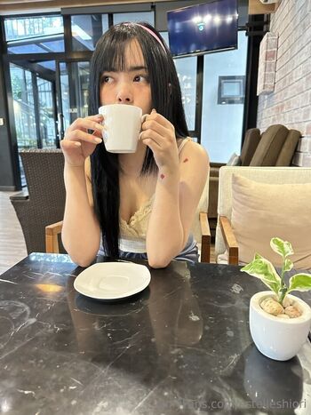 estelleshiori