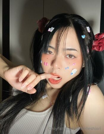 estelleshiori