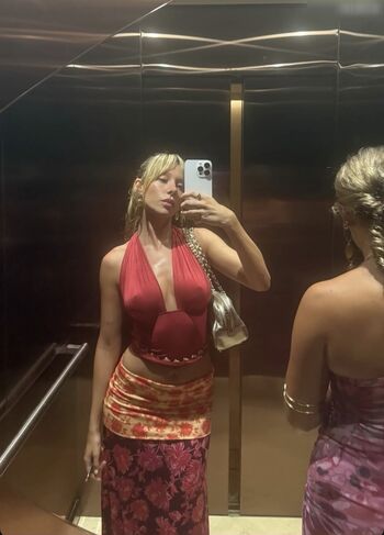 Ester Expósito