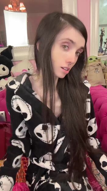 Eugenia Cooney