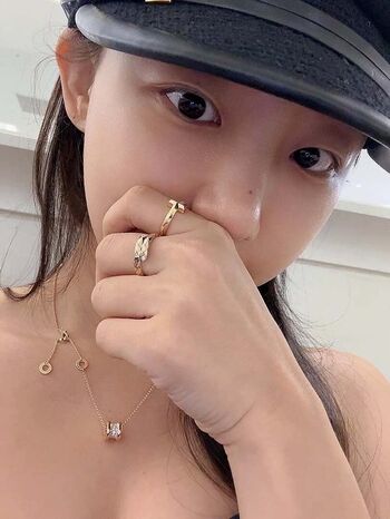 Eunji Pyoapple