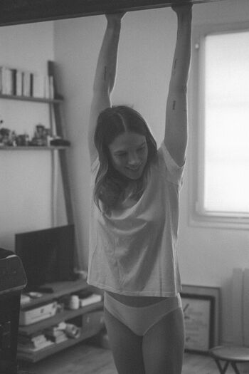 Eva Biechy