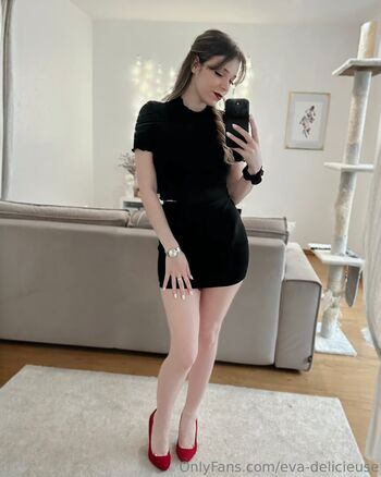 eva-delicieuse