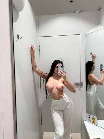 eva_elf