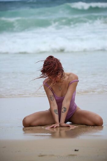 eva_flame