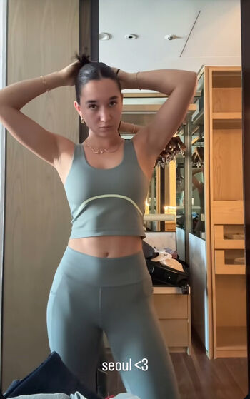 Eva Lys