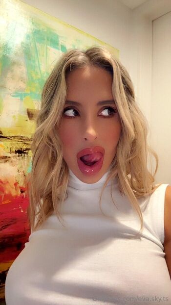 eva.sky.ts
