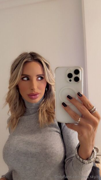 eva.sky.ts