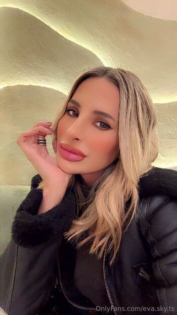 eva.sky.ts