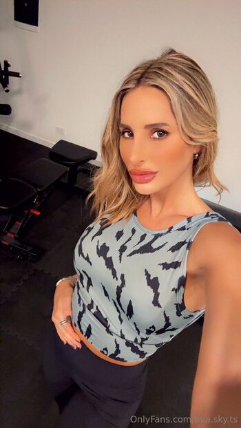 eva.sky.ts