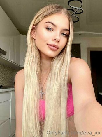 eva_xx
