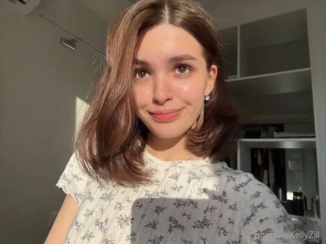 eva_zill