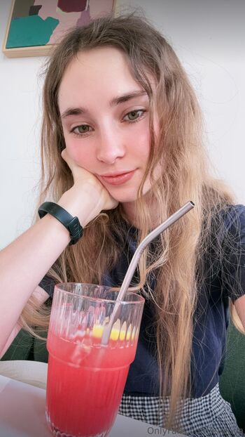 evaava