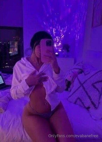 evabanefree
