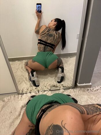 evainked