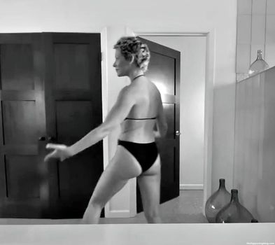Evangeline Lilly