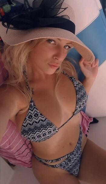 Eve Dapic
