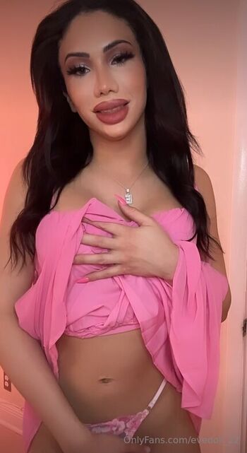 evedoll_22