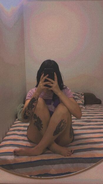 evelinsweet