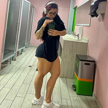 Evelyn Salomon