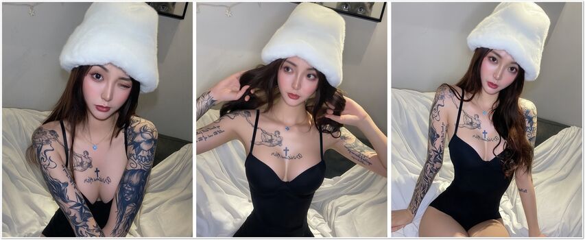 eviesrealm
