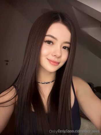 evy_wild