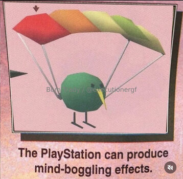 executionergf