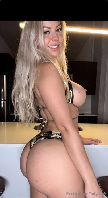 exoticaxxx
