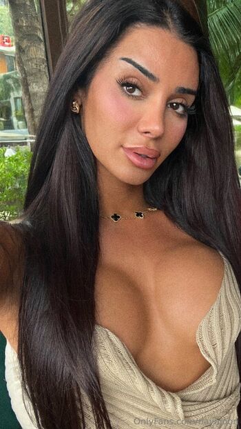 exotikkbaby