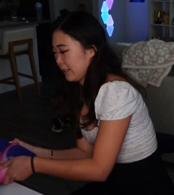 ExtraEmily