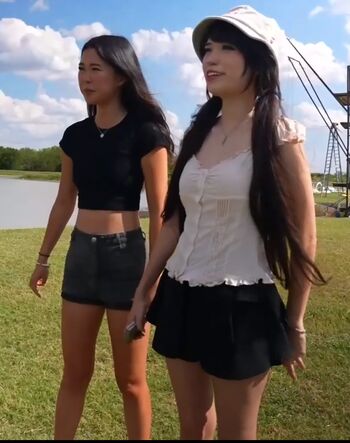 ExtraEmily